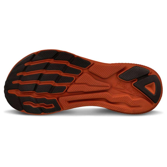 Altra Experience Flow M Altra Experience Flow M